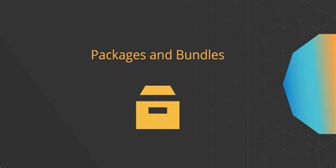 what is the difference between full game and bundle|What is the difference between full game and game bundle.